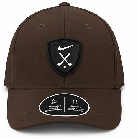 GORRA NIKE GOLF