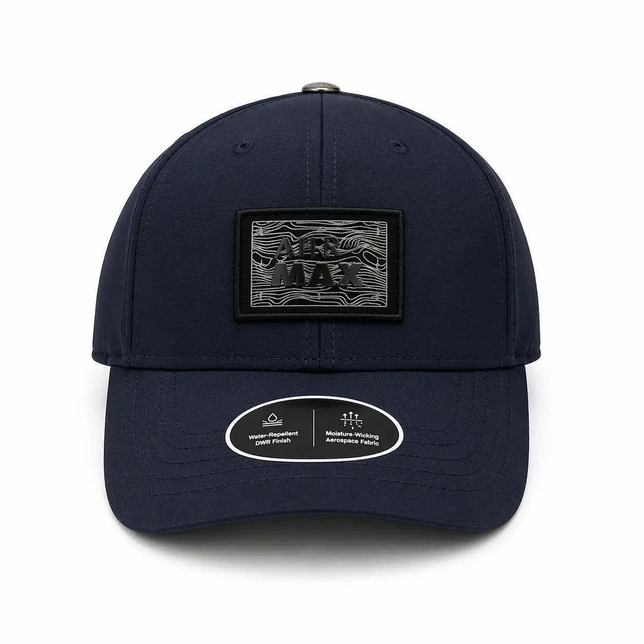 GORRA NIKE AIR MAX