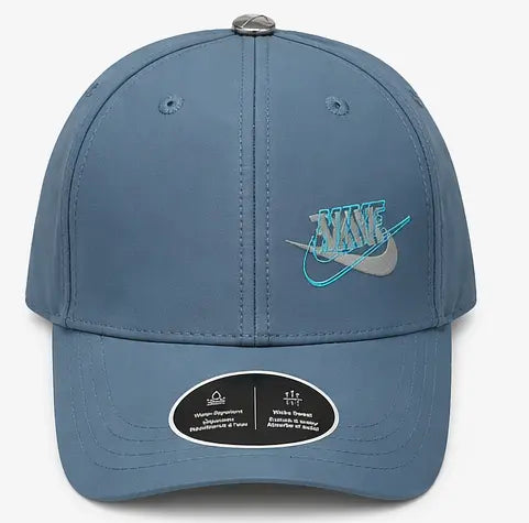 GORRA NIKE EXTREME