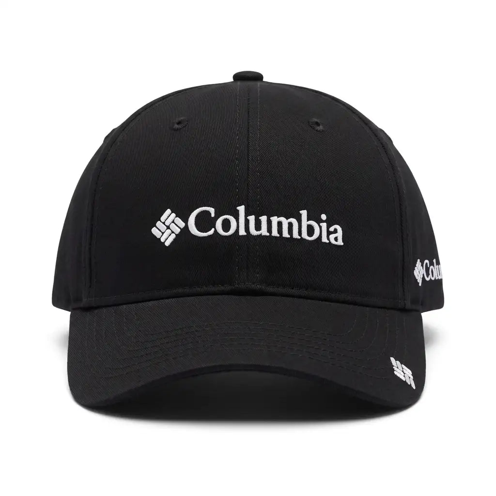 Gorra Columbia