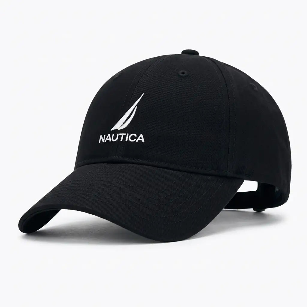 Gorra Nautica