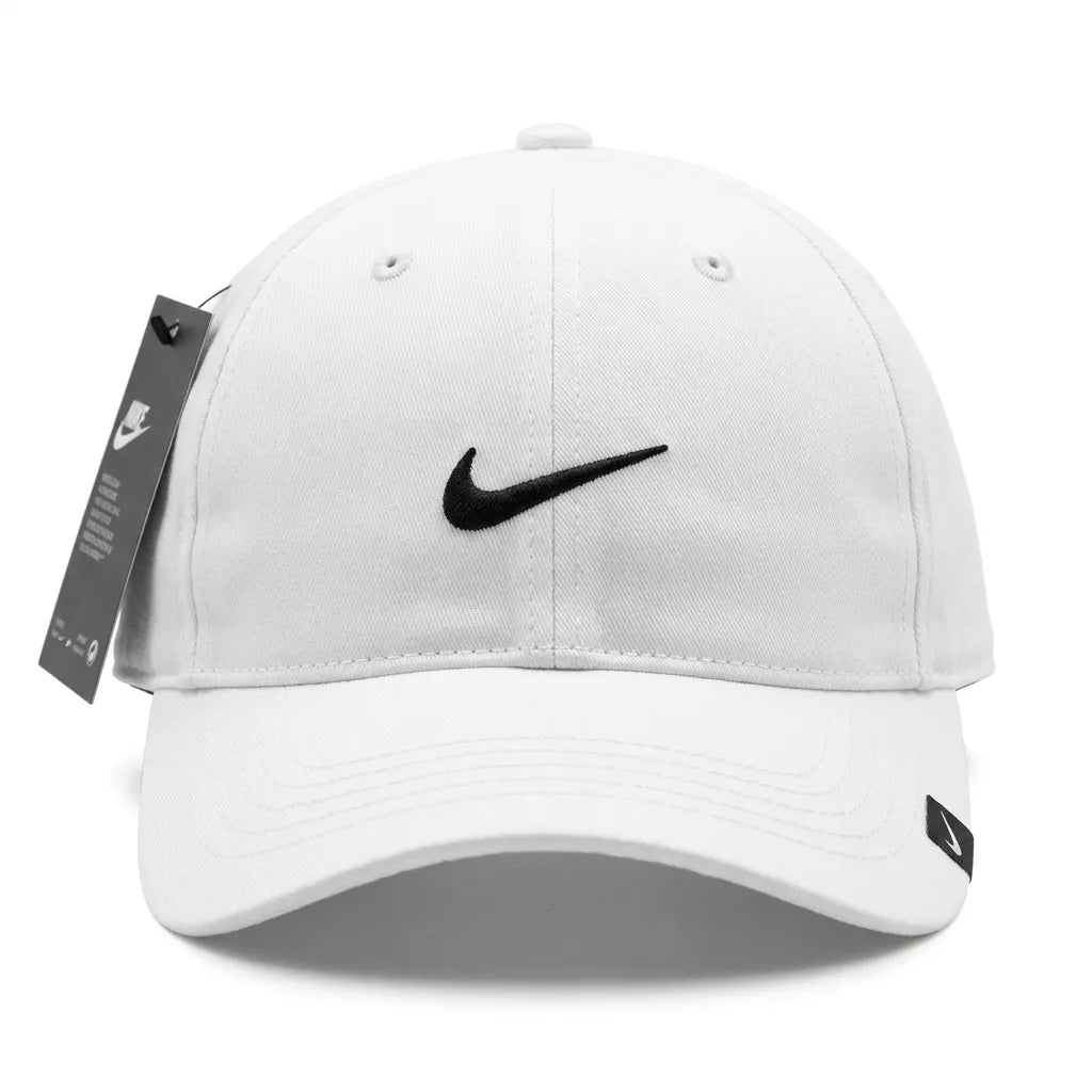 Gorra Nike
