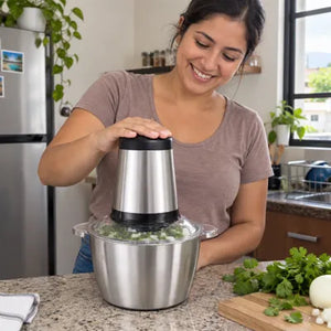 Daniela S.