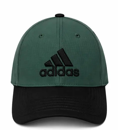 GORRA ADIDAS CLASICA