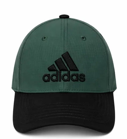 GORRA ADIDAS CLASICA