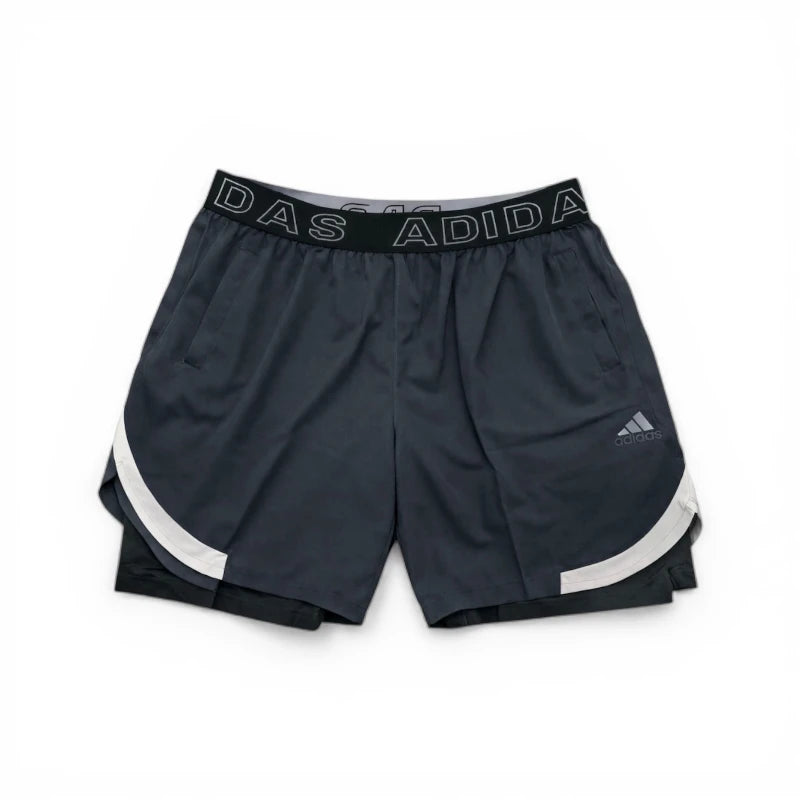 PANTALONETAS | Máxima Comodidad y Libertad de Movimiento para Entrenar sin Límites💪🏽