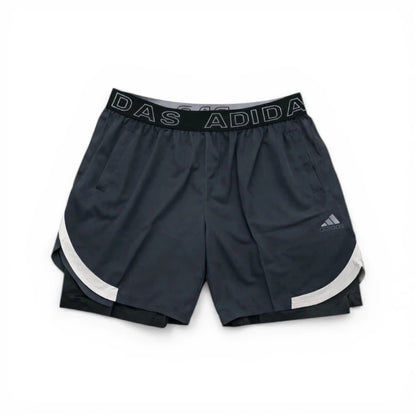 PANTALONETAS | Máxima Comodidad y Libertad de Movimiento para Entrenar sin Límites💪🏽