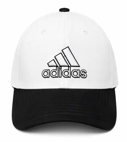 GORRA ADIDAS CLASICA