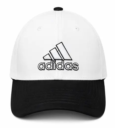 GORRA ADIDAS CLASICA