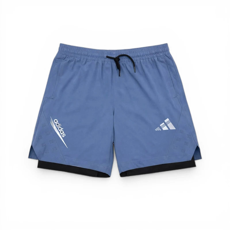 PANTALONETAS | Máxima Comodidad y Libertad de Movimiento para Entrenar sin Límites💪🏽