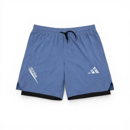 PANTALONETAS | Máxima Comodidad y Libertad de Movimiento para Entrenar sin Límites💪🏽