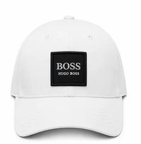 Blanco