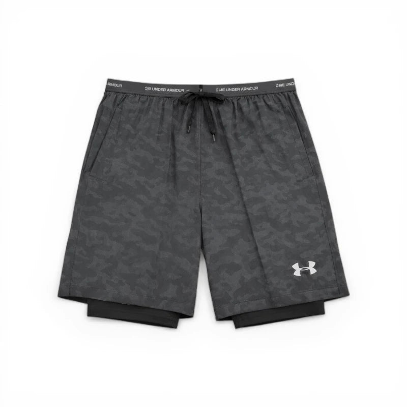 PANTALONETAS | Máxima Comodidad y Libertad de Movimiento para Entrenar sin Límites💪🏽