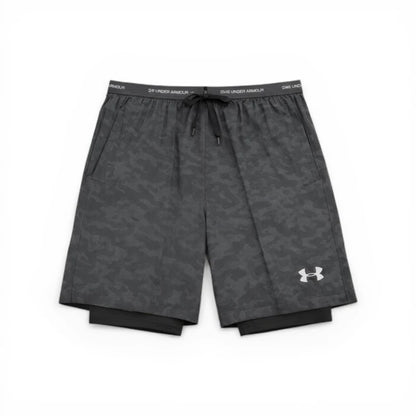 PANTALONETAS | Máxima Comodidad y Libertad de Movimiento para Entrenar sin Límites💪🏽