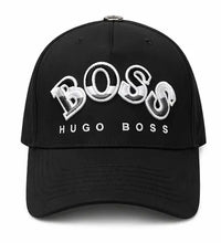 Negro