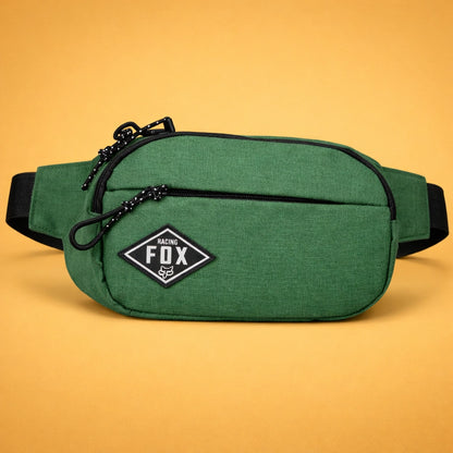 Canguro Urbano — Llevá todo sin estorbo