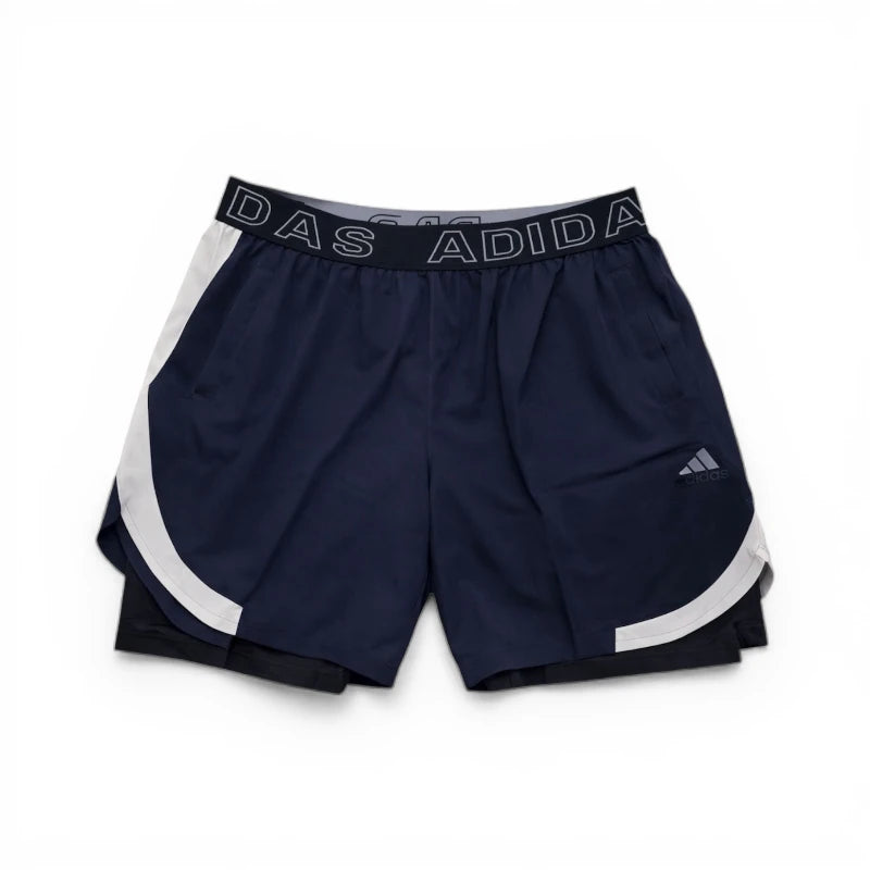 PANTALONETAS | Máxima Comodidad y Libertad de Movimiento para Entrenar sin Límites💪🏽