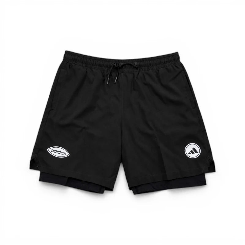 PANTALONETAS | Máxima Comodidad y Libertad de Movimiento para Entrenar sin Límites💪🏽