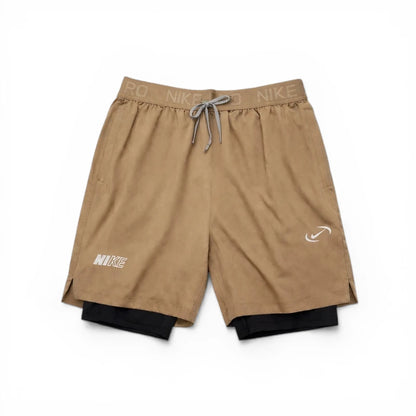 PANTALONETAS | Máxima Comodidad y Libertad de Movimiento para Entrenar sin Límites💪🏽