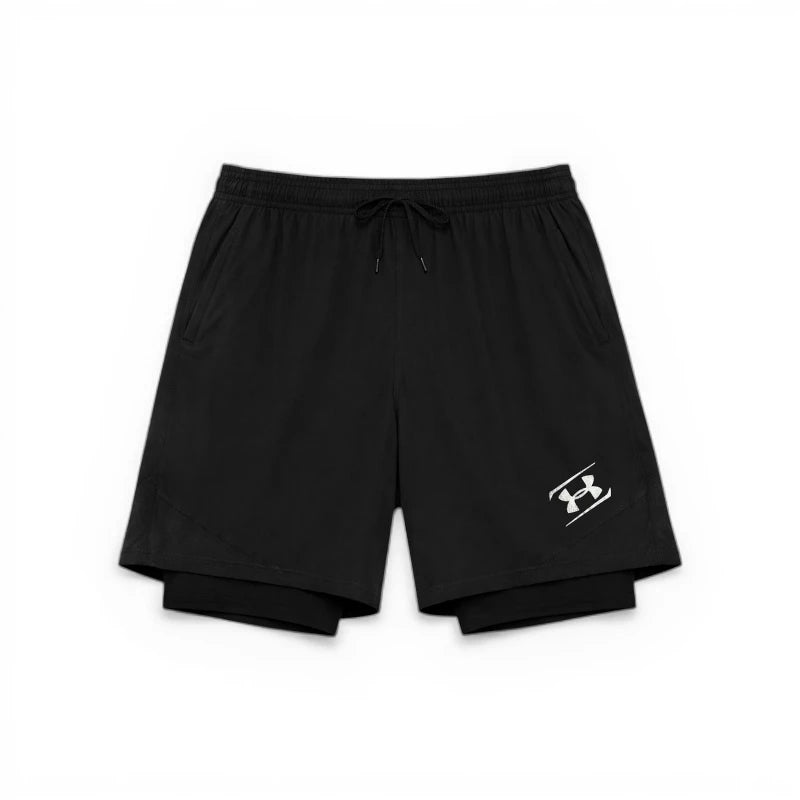 PANTALONETAS | Máxima Comodidad y Libertad de Movimiento para Entrenar sin Límites💪🏽