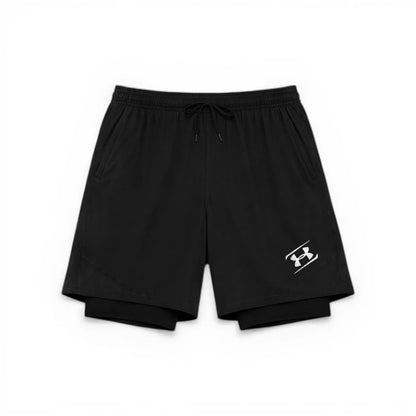 PANTALONETAS | Máxima Comodidad y Libertad de Movimiento para Entrenar sin Límites💪🏽