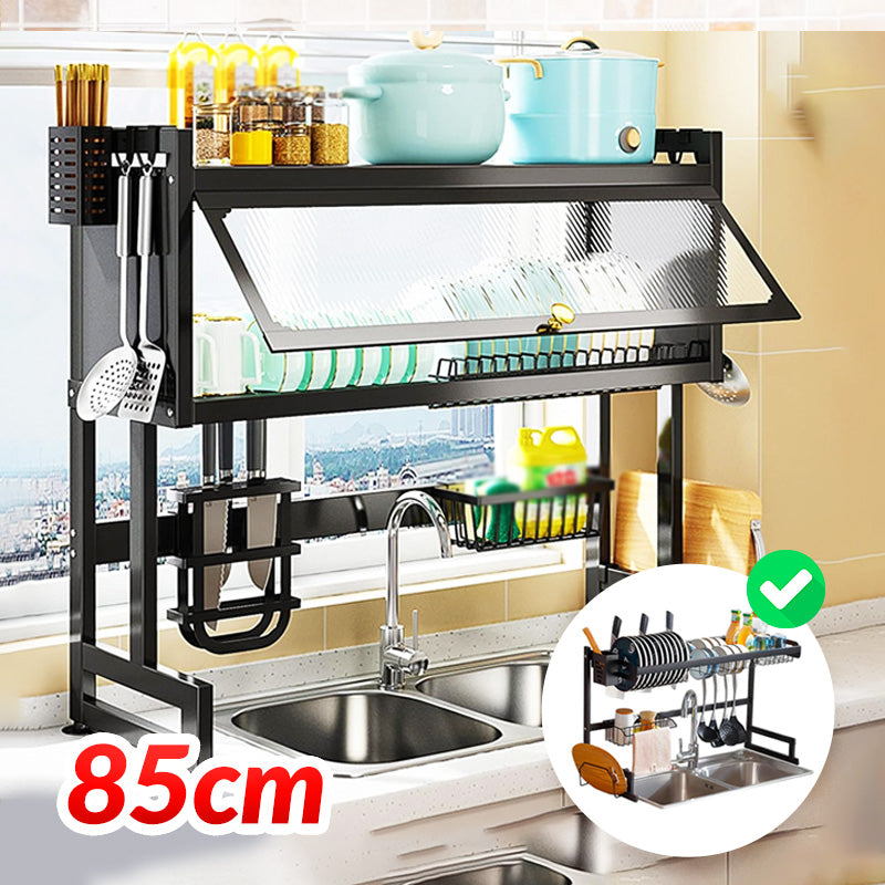 Escurridor de Platos 85PRO