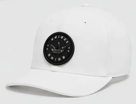 GORRA ADIDAS