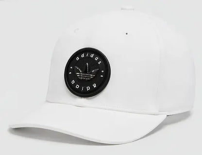 GORRA ADIDAS