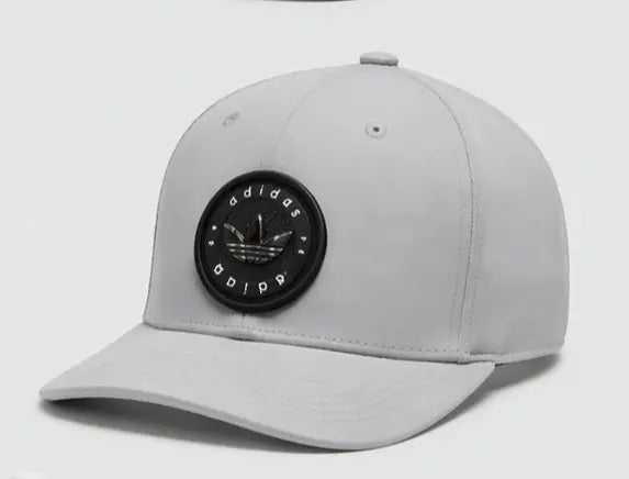 GORRA ADIDAS