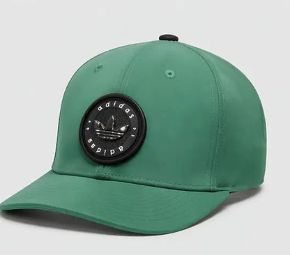 GORRA ADIDAS