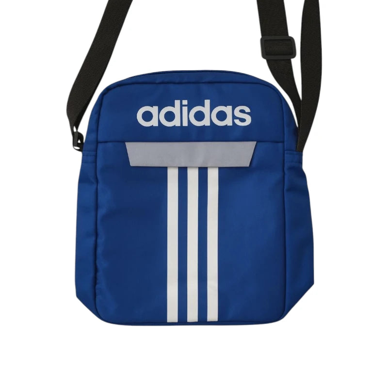Bolso Bandolera Urbana – Compacta, Ligera y Siempre Contigo👜