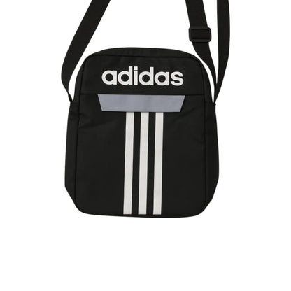 Bolso Bandolera Urbana – Compacta, Ligera y Siempre Contigo👜
