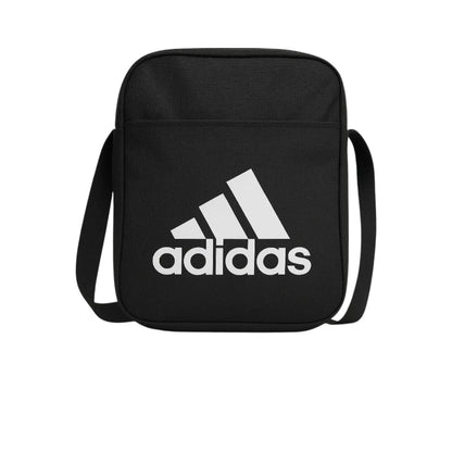Bolso Bandolera Urbana – Compacta, Ligera y Siempre Contigo👜