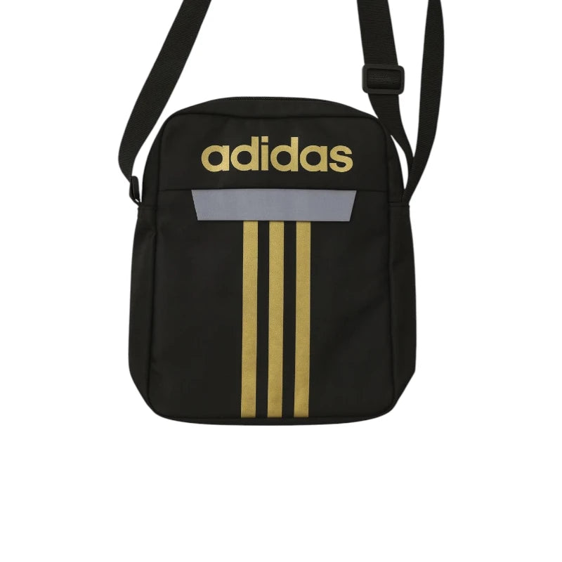 Bolso Bandolera Urbana – Compacta, Ligera y Siempre Contigo👜