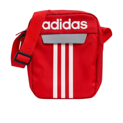 Bolso Bandolera Urbana – Compacta, Ligera y Siempre Contigo👜