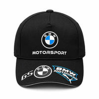 BMW M | Negra