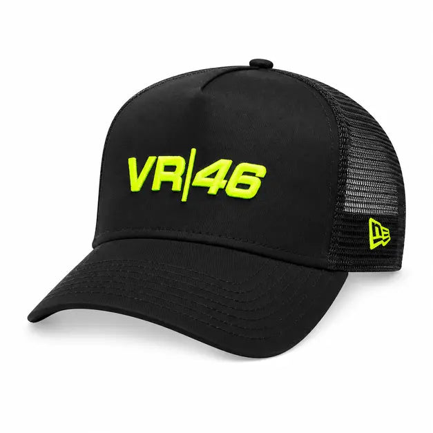 Gorras Motorsport Premium | Estilo Racing para Hombre