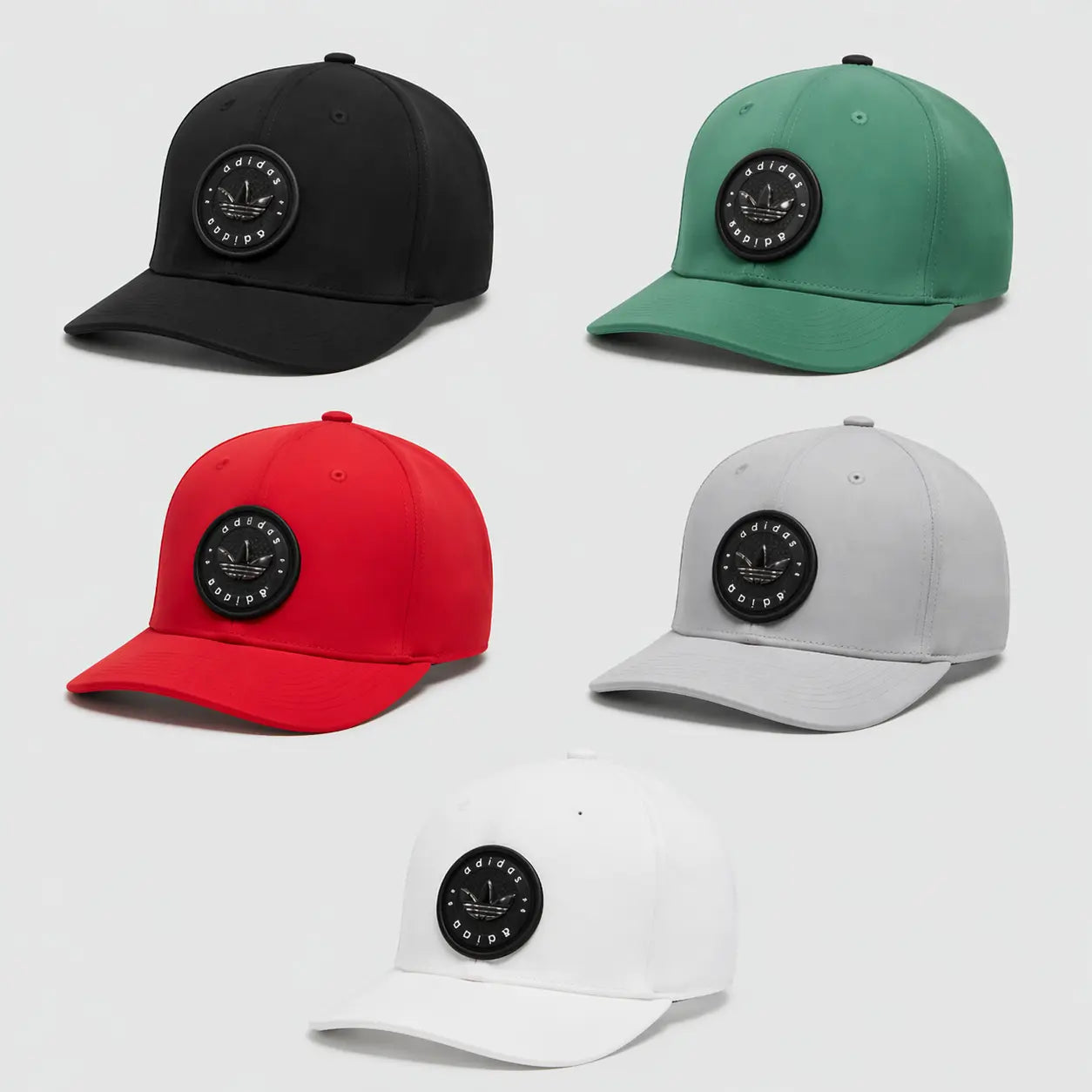 GORRA ADIDAS