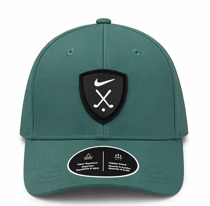 GORRA NIKE GOLF