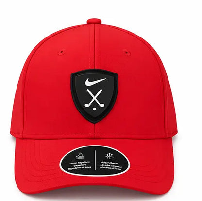 GORRA NIKE GOLF