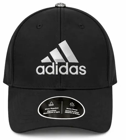 GORRA ADIDAS LOGO GRANDE