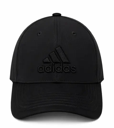 GORRA ADIDAS CLASICA