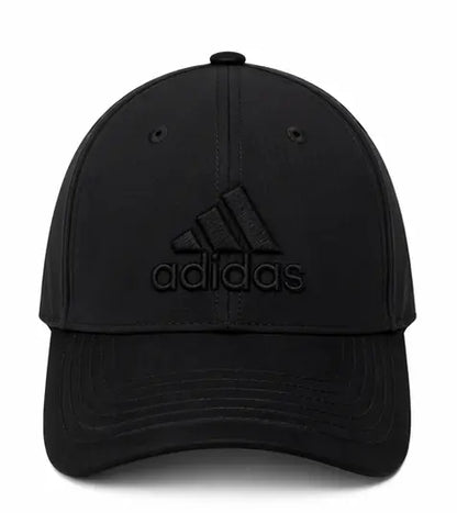 GORRA ADIDAS CLASICA