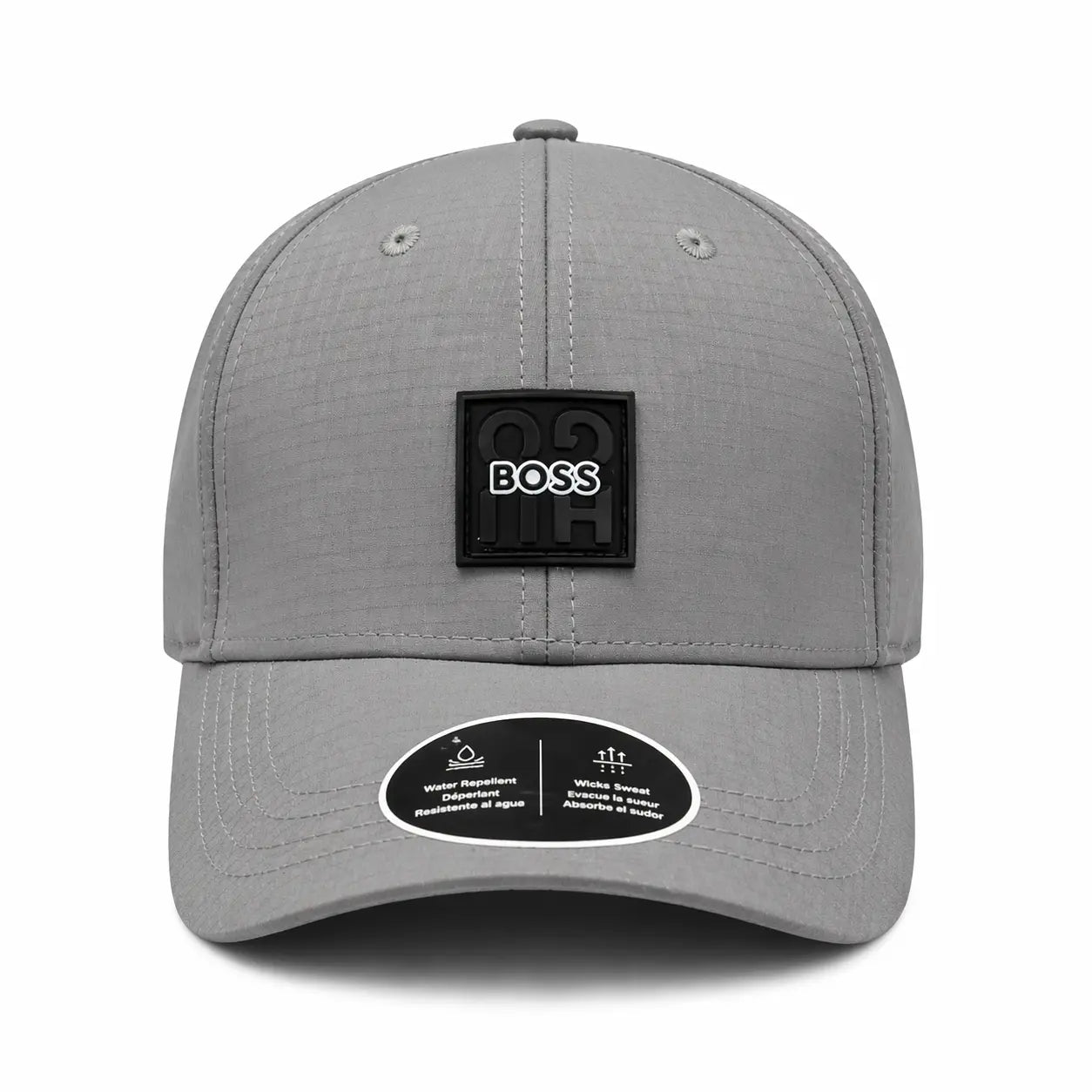 GORRA HUGO BOSS