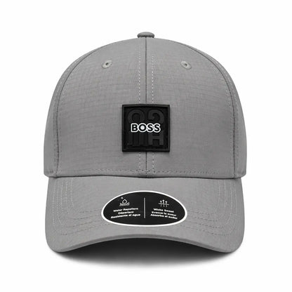 GORRA HUGO BOSS
