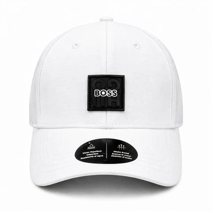 GORRA HUGO BOSS