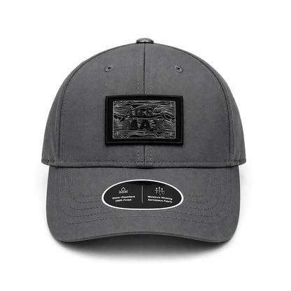 GORRA NIKE AIR MAX
