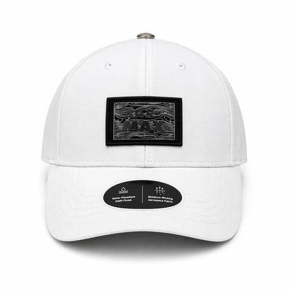 GORRA NIKE AIR MAX