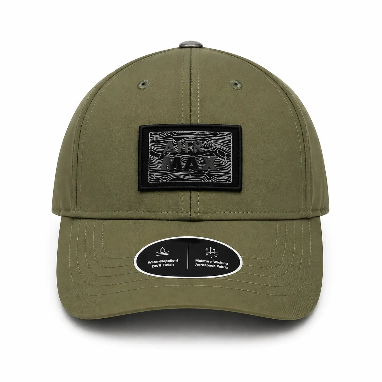 GORRA NIKE AIR MAX