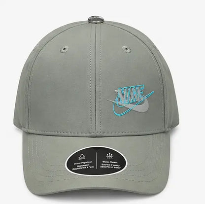 GORRA NIKE EXTREME